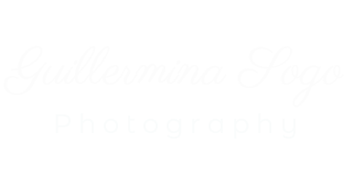 Guillermina Sogo Photo