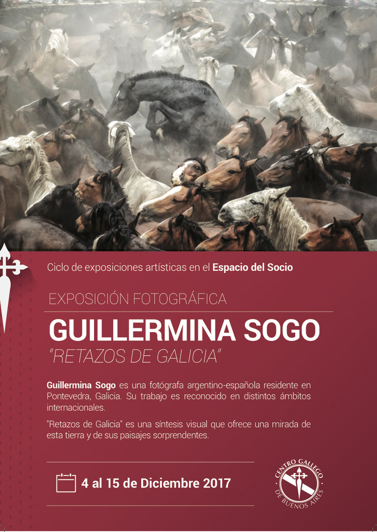 Guillermina Sogo Photo - CG%20-%20Muestra%20Fotografica%20Sogo%20-%20Afiche%20A3-A4.jpg