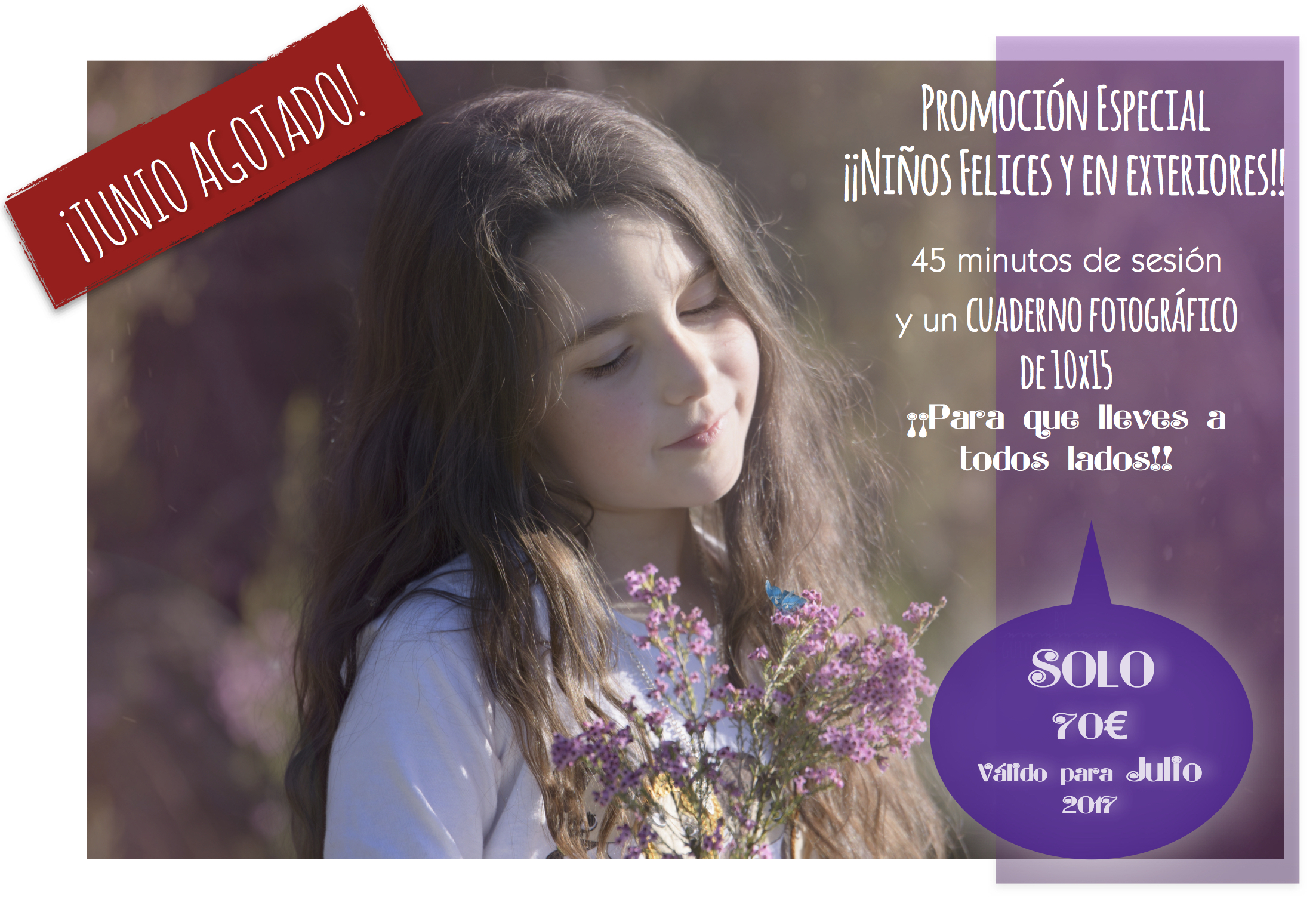 Guillermina Sogo Photo - Promoción%20niños%20felices%20julio.jpg