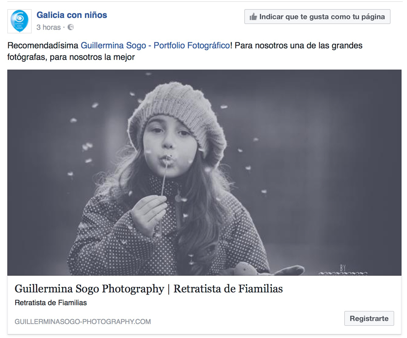 Guillermina Sogo Photo - recomendacion.jpg